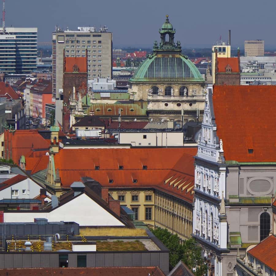 Kolaż medialny
