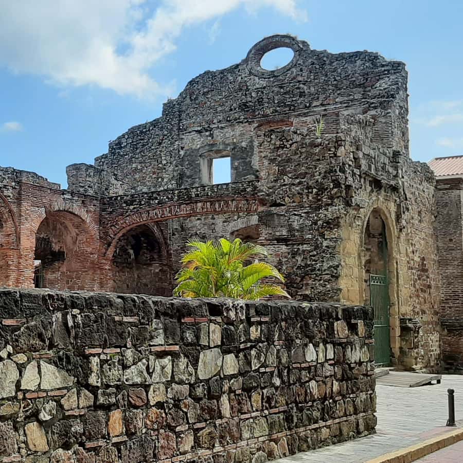 Colagem de mídia