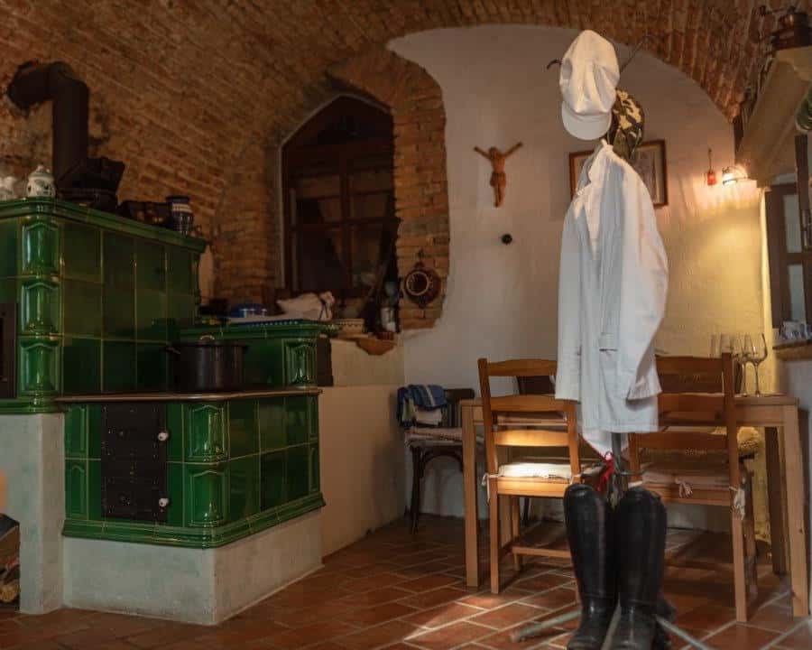 Galería de fotos para redes