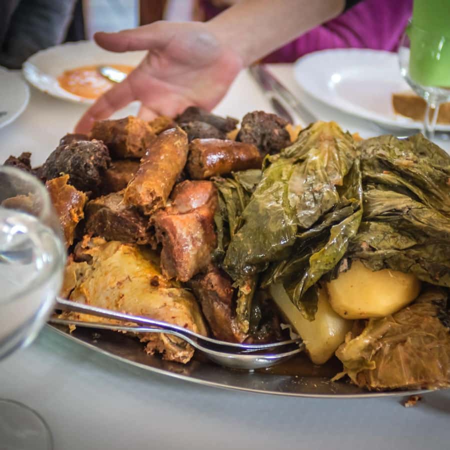 Colagem de mídia