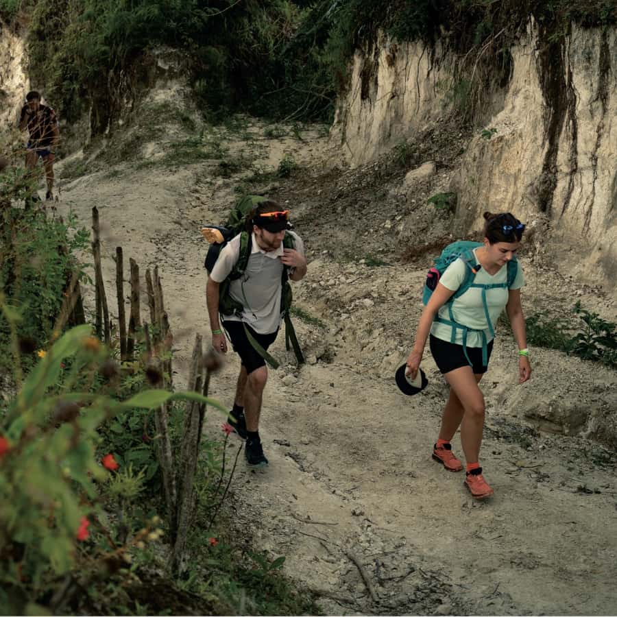 Colagem de mídia