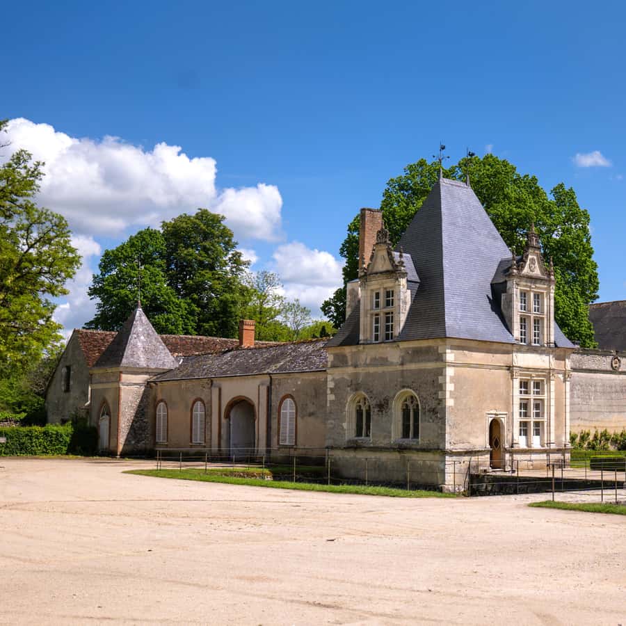 Galerie média