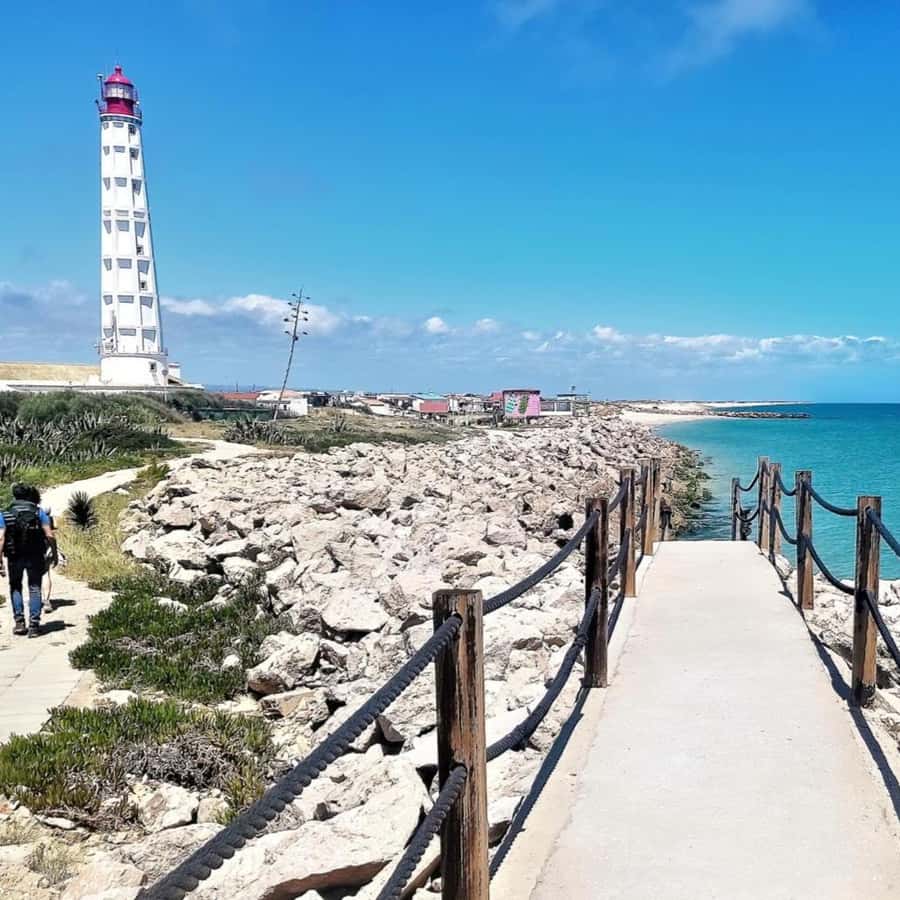 Colagem de mídia
