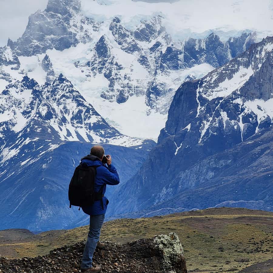 Galería de fotos para redes