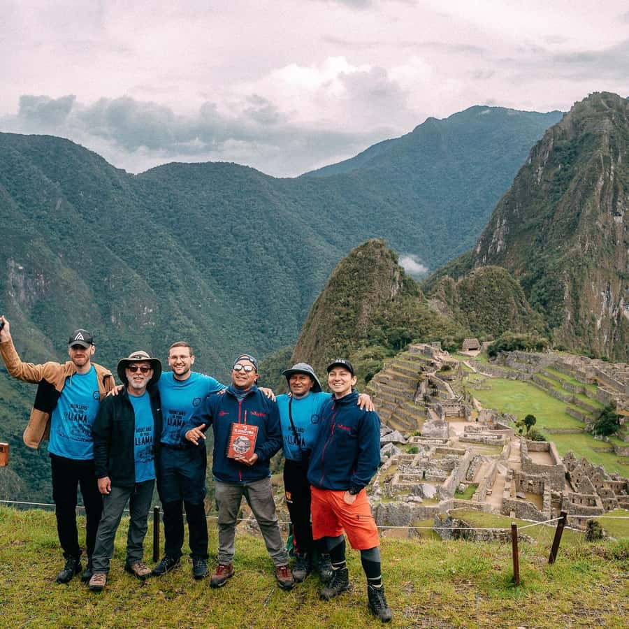Galería de fotos para redes