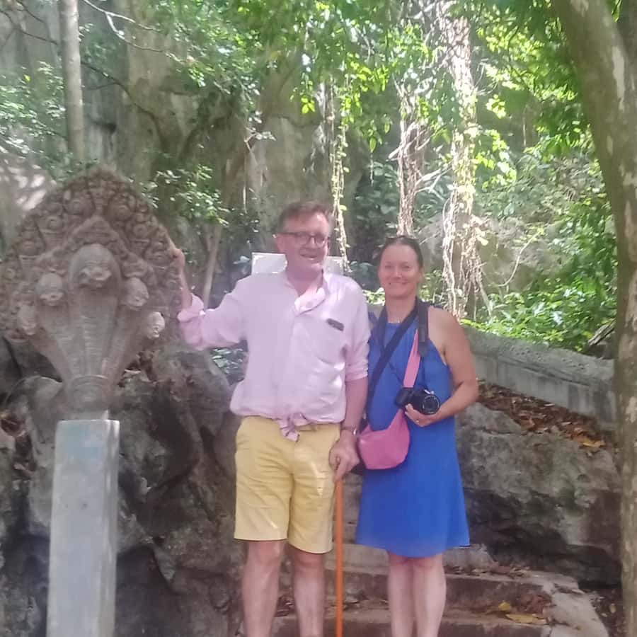 Colagem de mídia