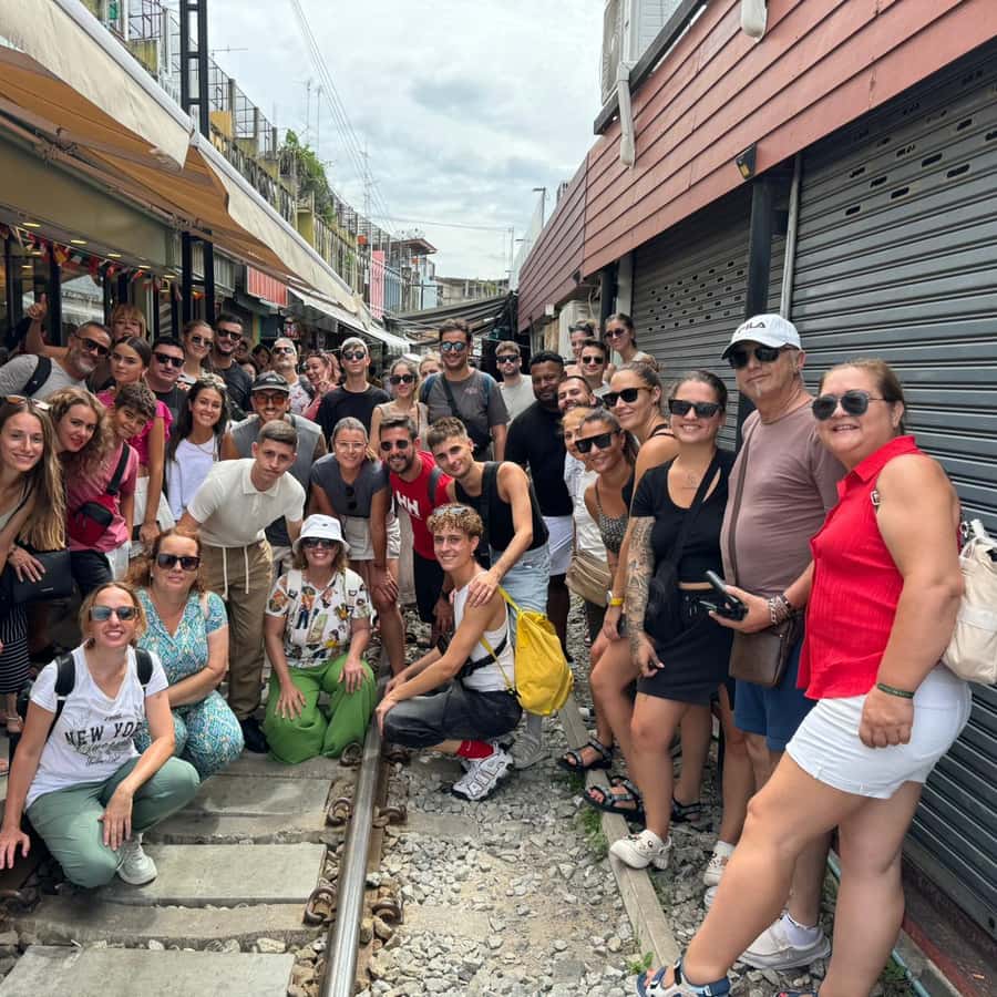 Galería de fotos para redes