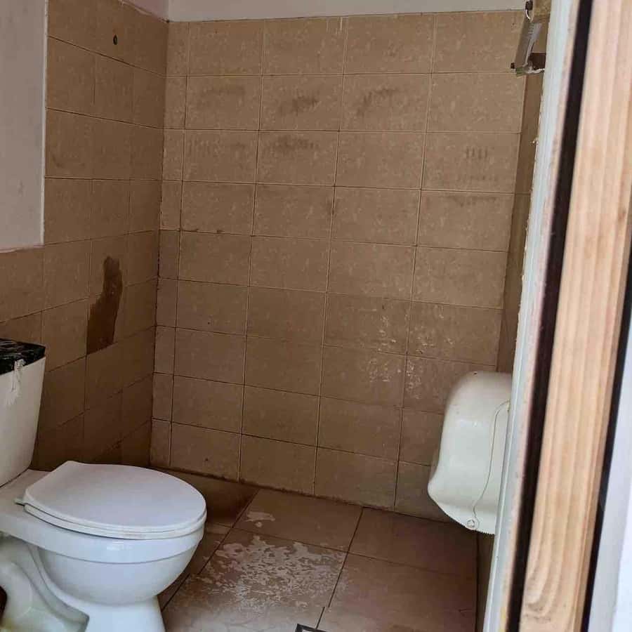 Galería de fotos para redes