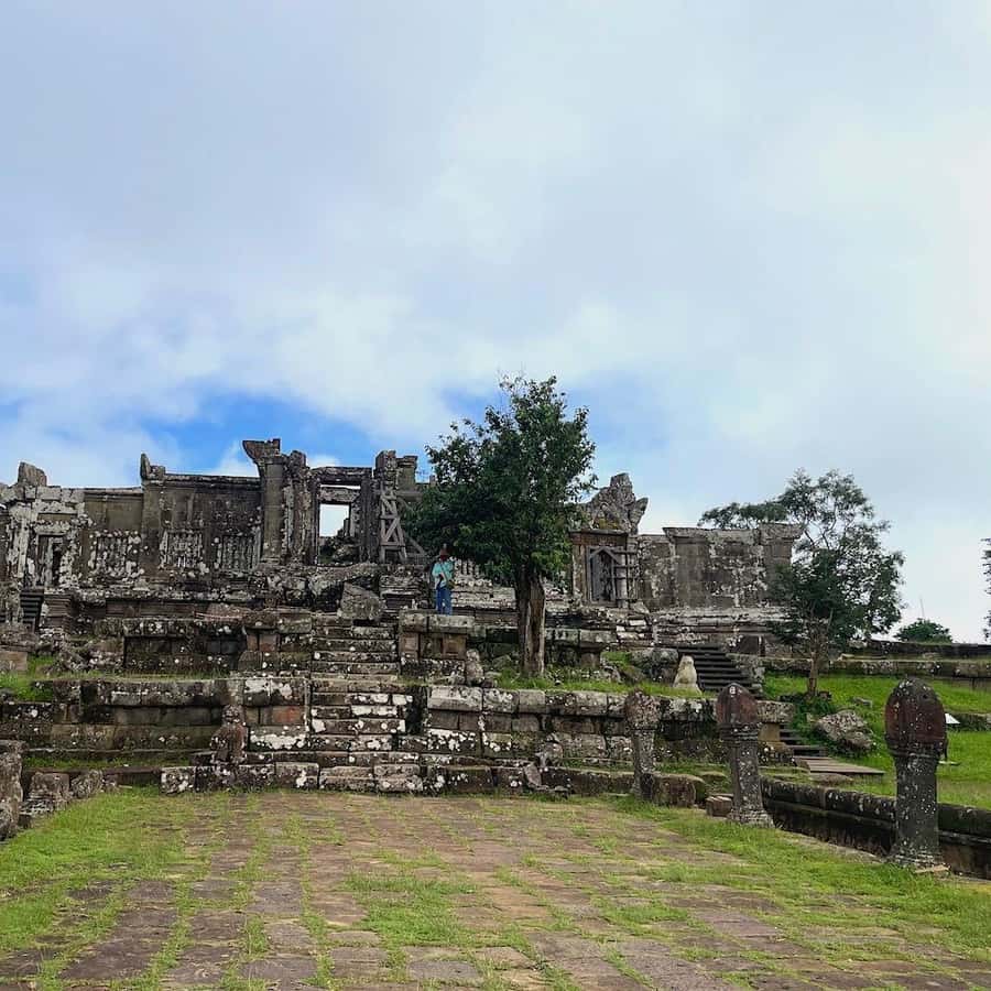 Colagem de mídia