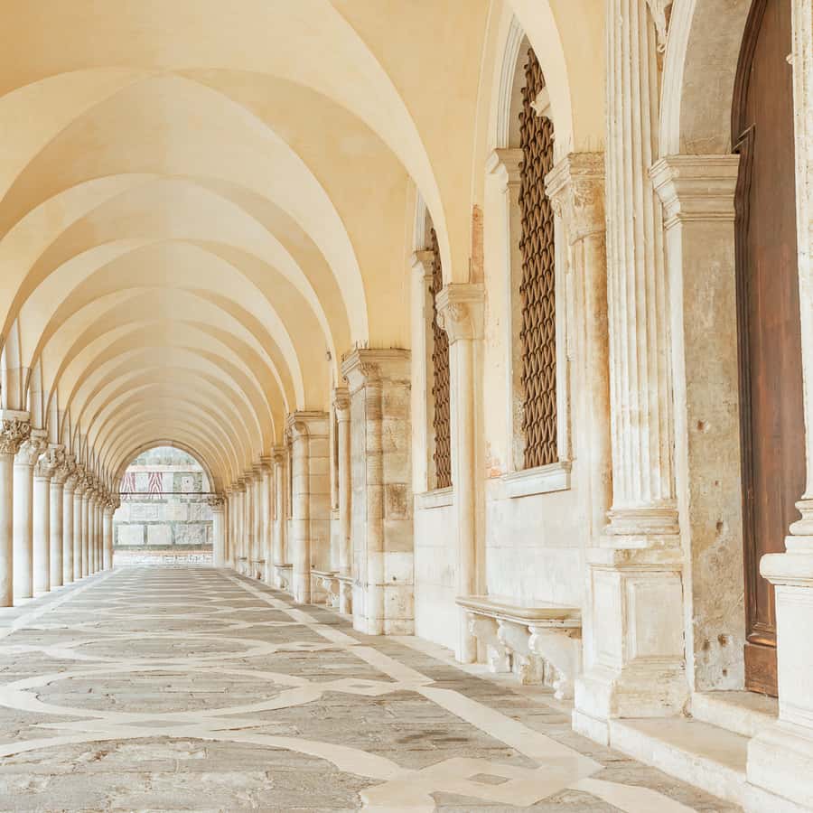 Galerie média