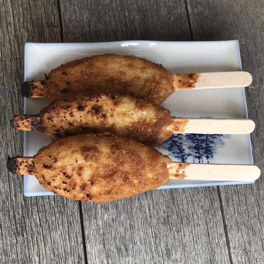 メディア コラージュ
