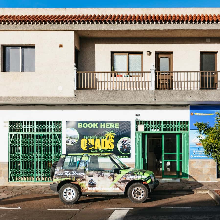Galería de fotos para redes