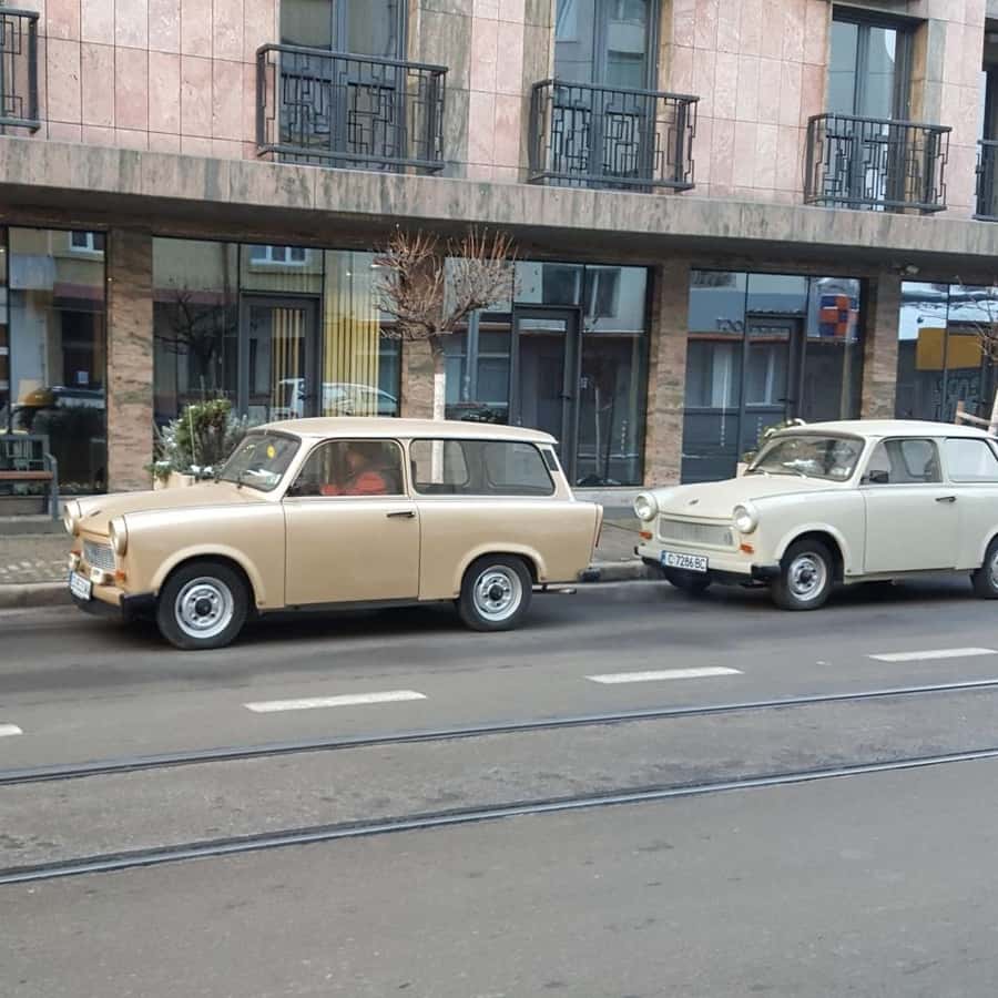 Kolaż medialny