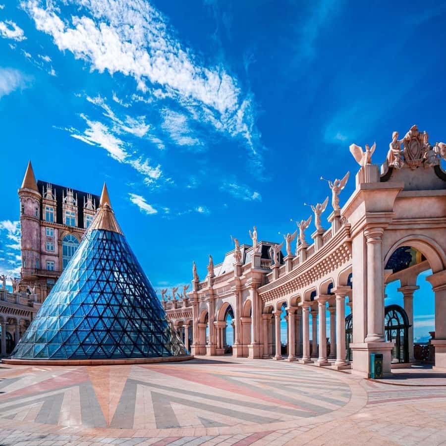 Galería de fotos para redes