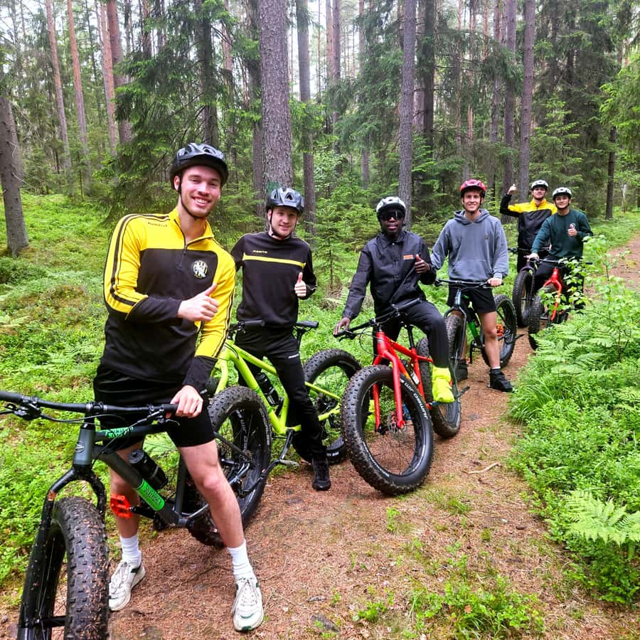 Casper Wyoming Fat Bike Trails Near Me Aerial Tram Jackson Hole