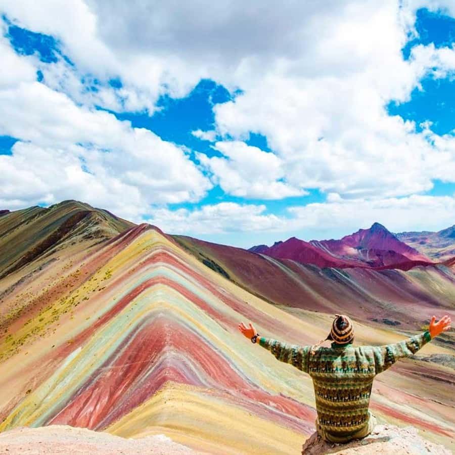 Colagem de mídia