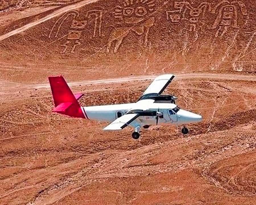 Galería de fotos para redes