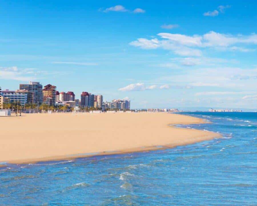 Colagem de mídia