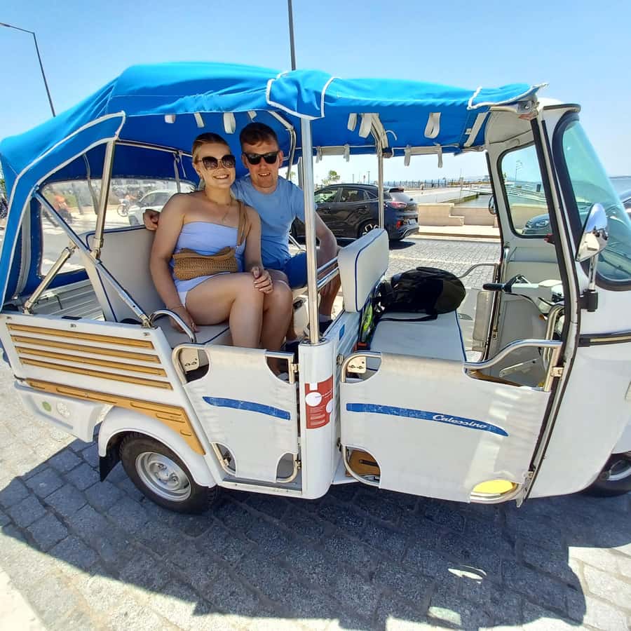 Colagem de mídia