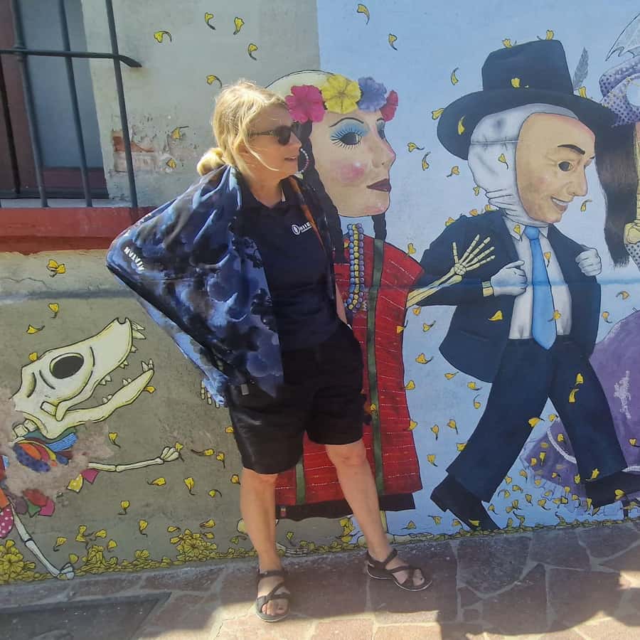 Galería de fotos para redes