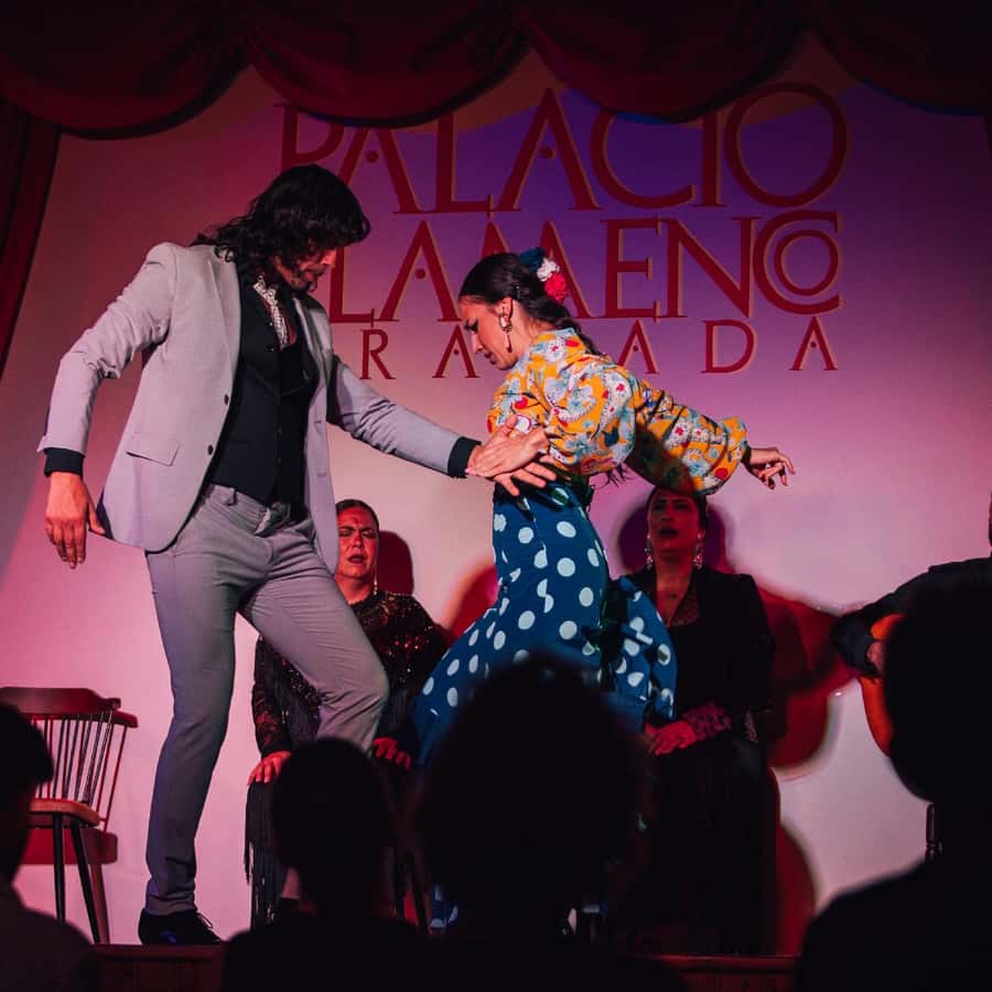 Colagem de mídia