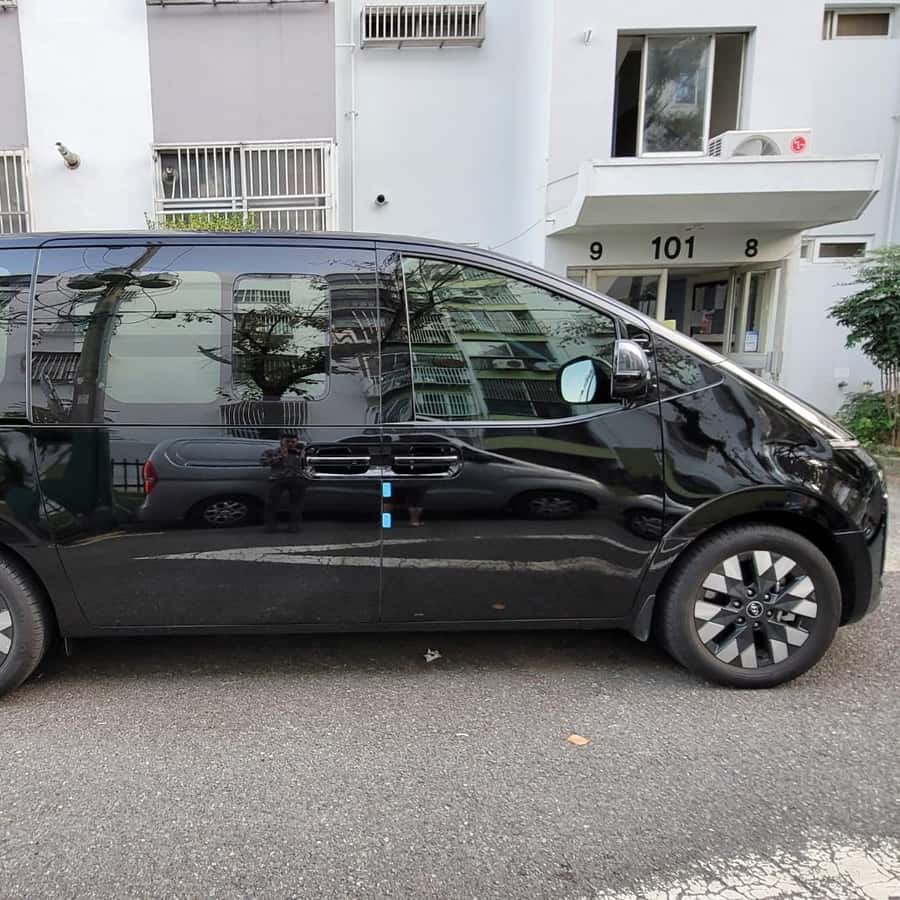 Colagem de mídia