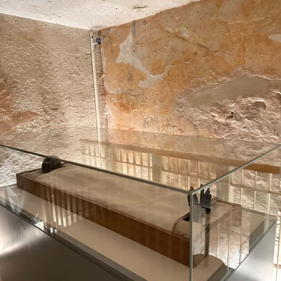 Galerie média