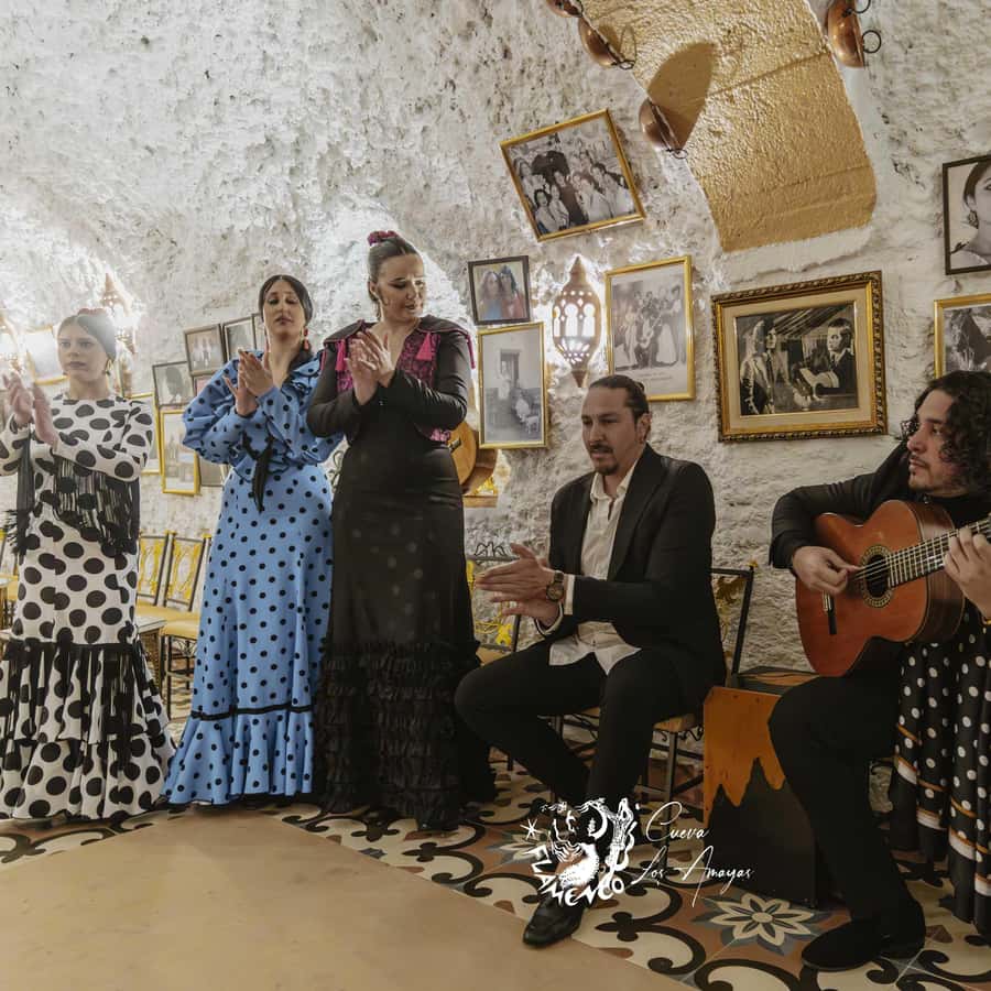 Colagem de mídia