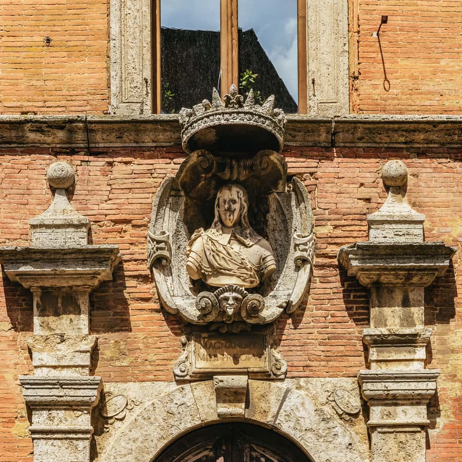Galerie média