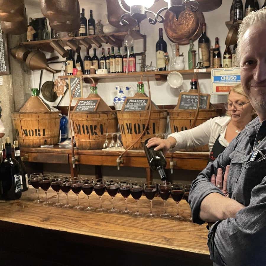 Colagem de mídia