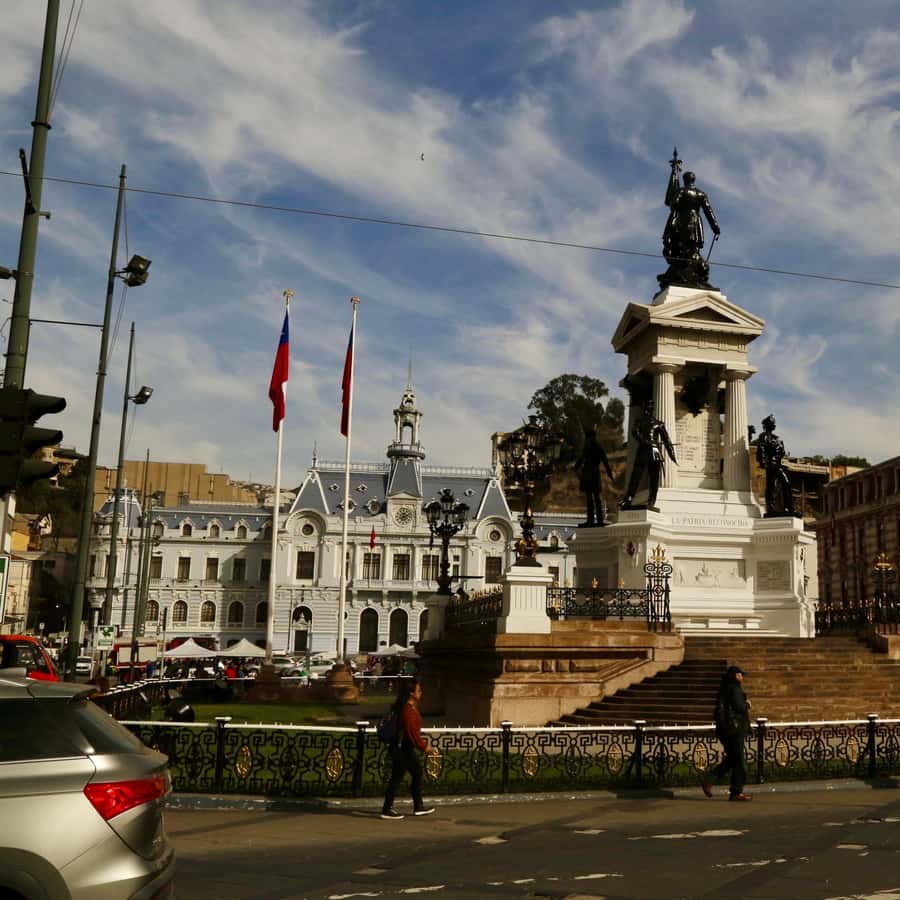 Colagem de mídia