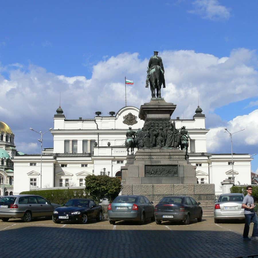 Kolaż medialny