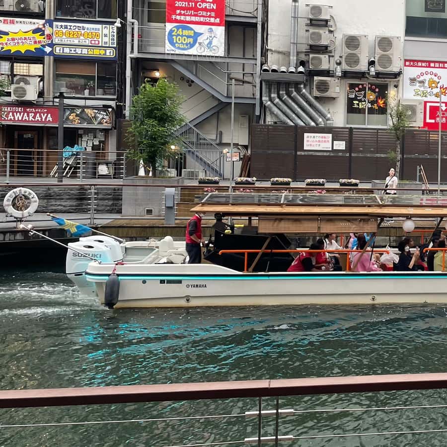 メディア コラージュ