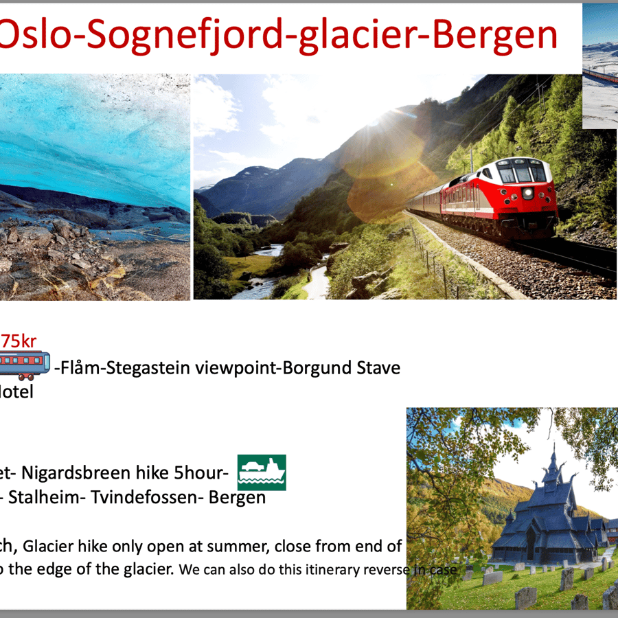 Fotocollage