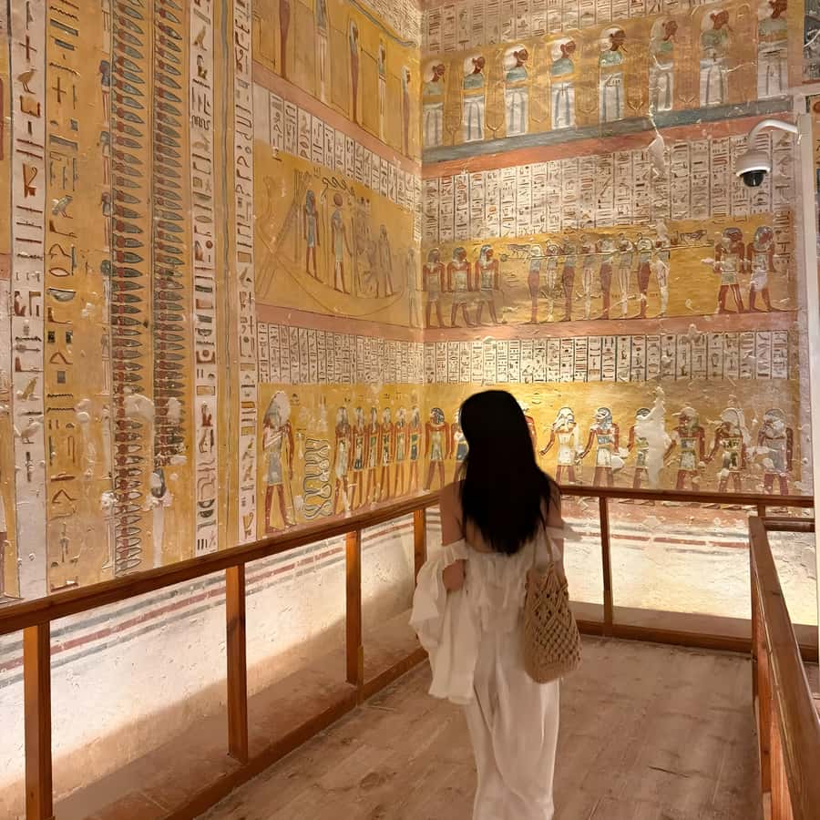 Galerie média