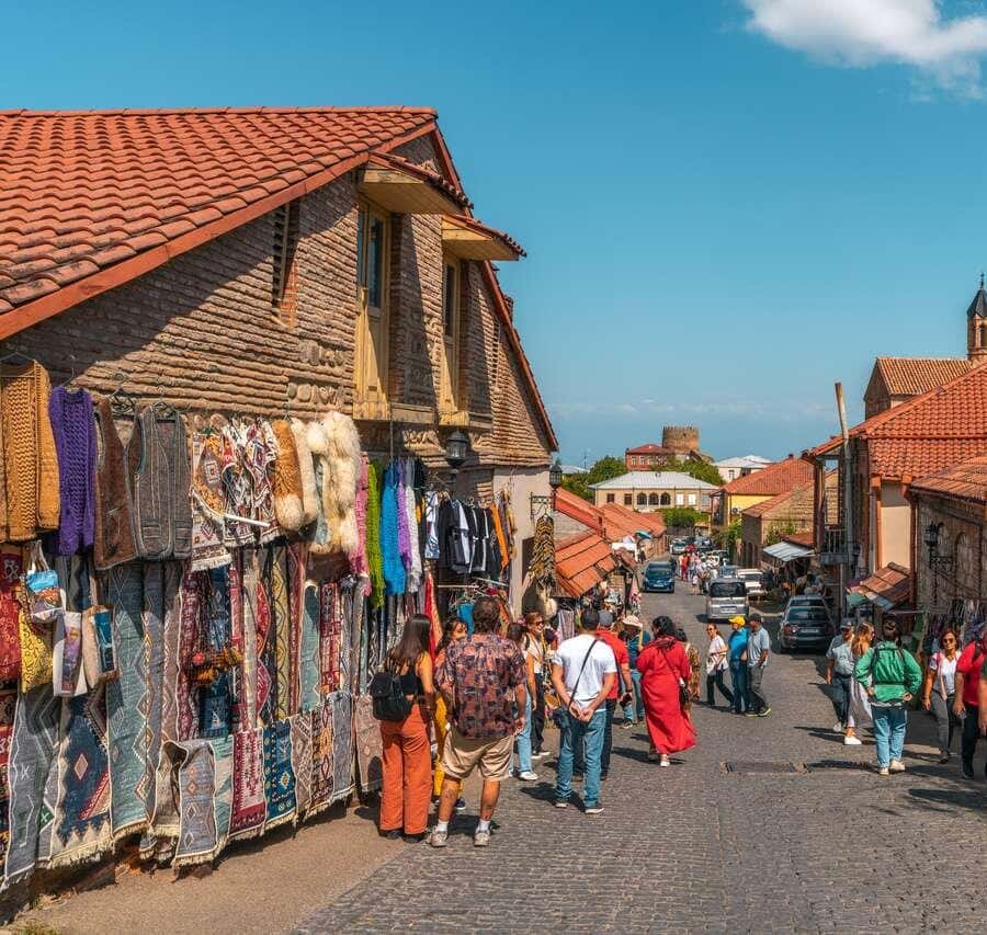 Yuklab olmasdan BDSM porno videolar Jinsiy aloqada bolgan yosh kollej qizlarini onlayn tomosha qiling