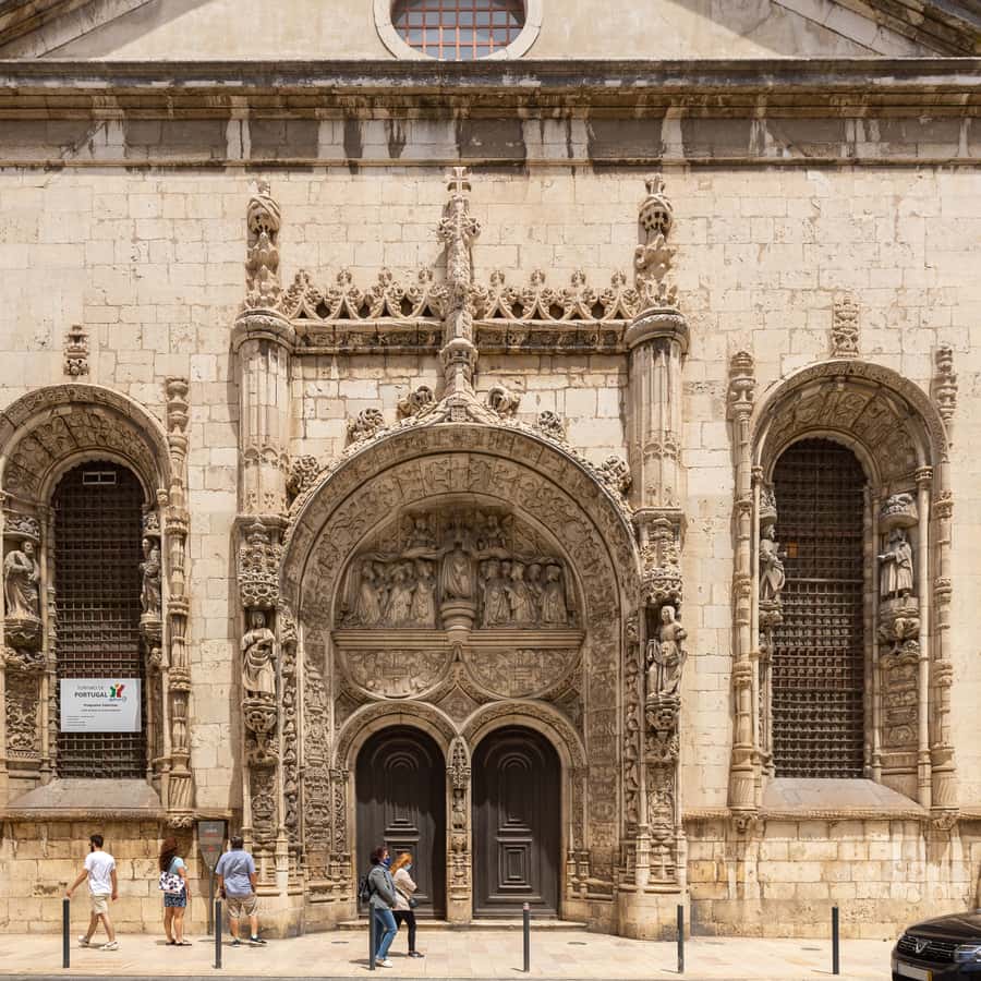 Galerie média