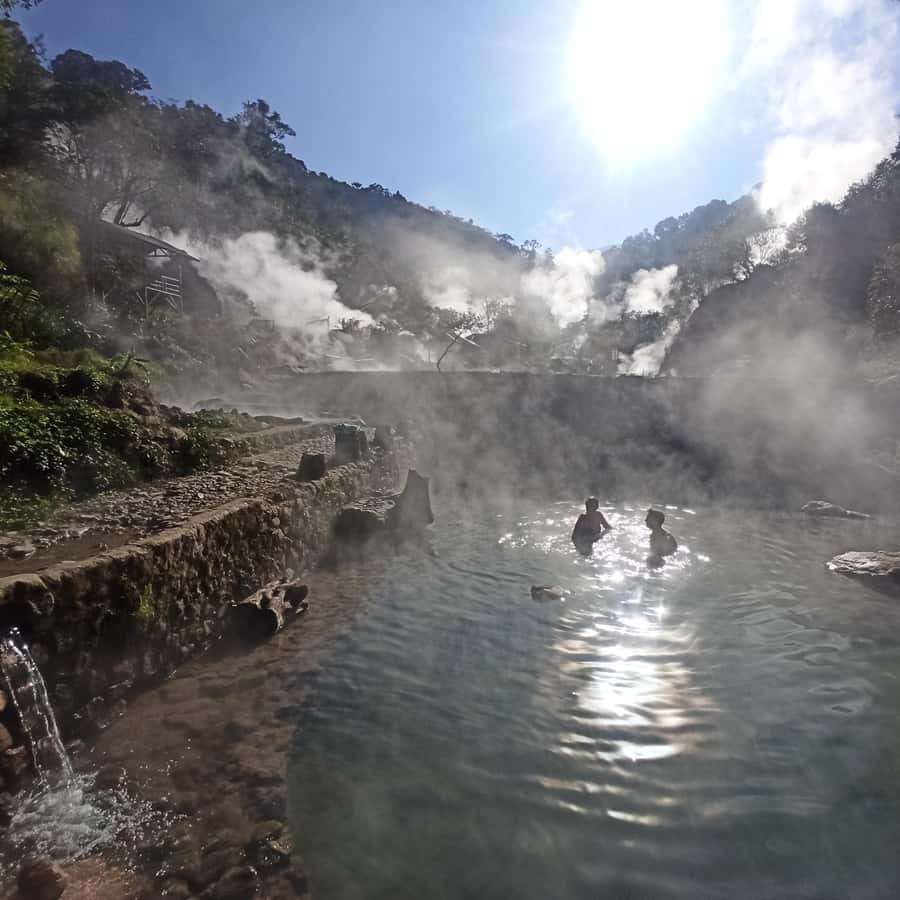 In India Spring Hot Water Near Me Longway HOT Spring LTR Instant