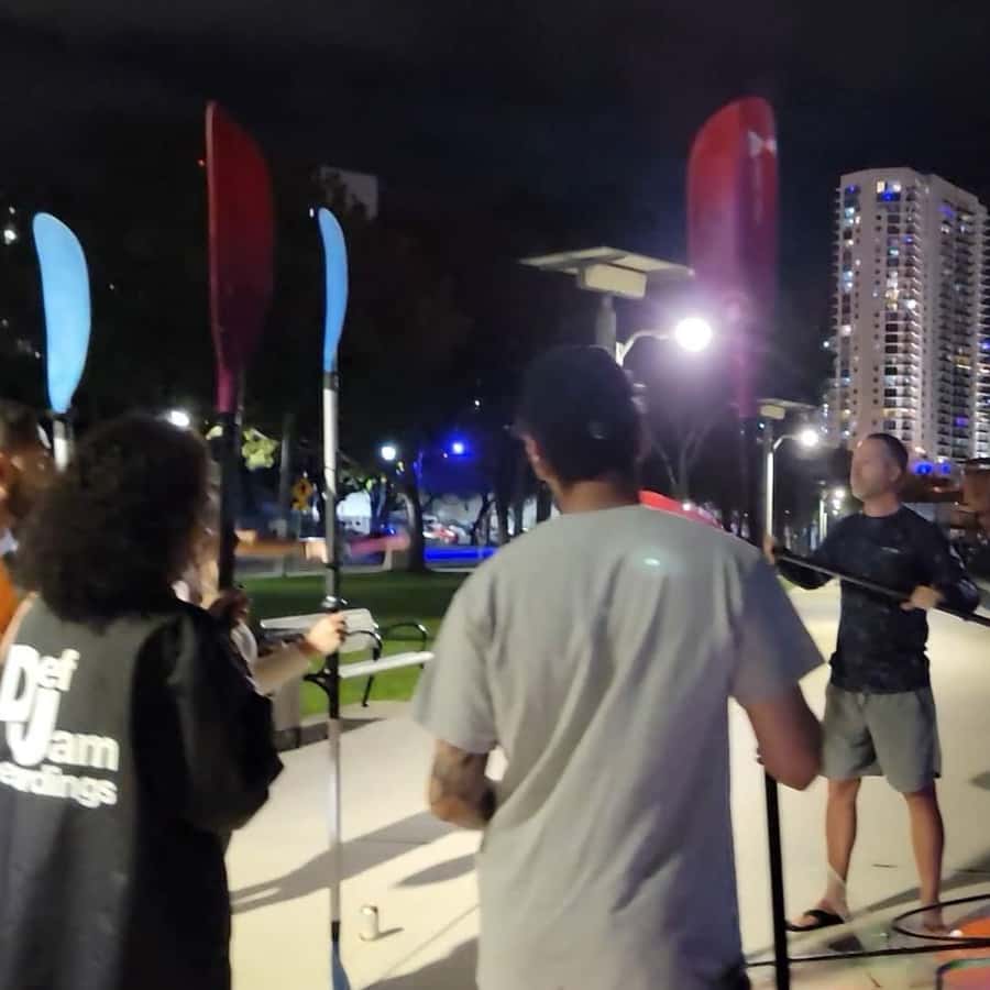 Galería de fotos para redes