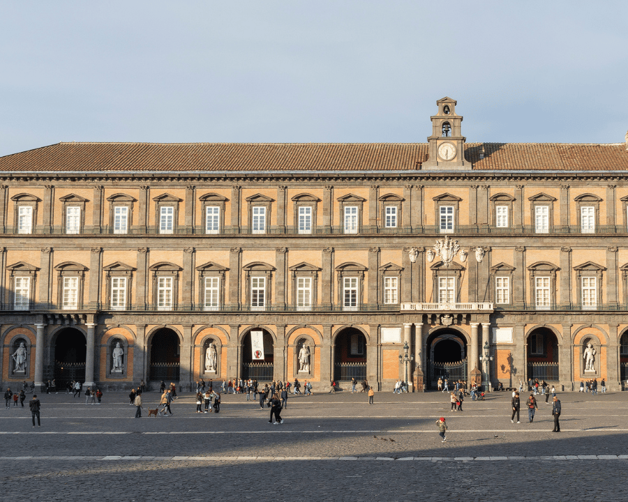 Galerie média