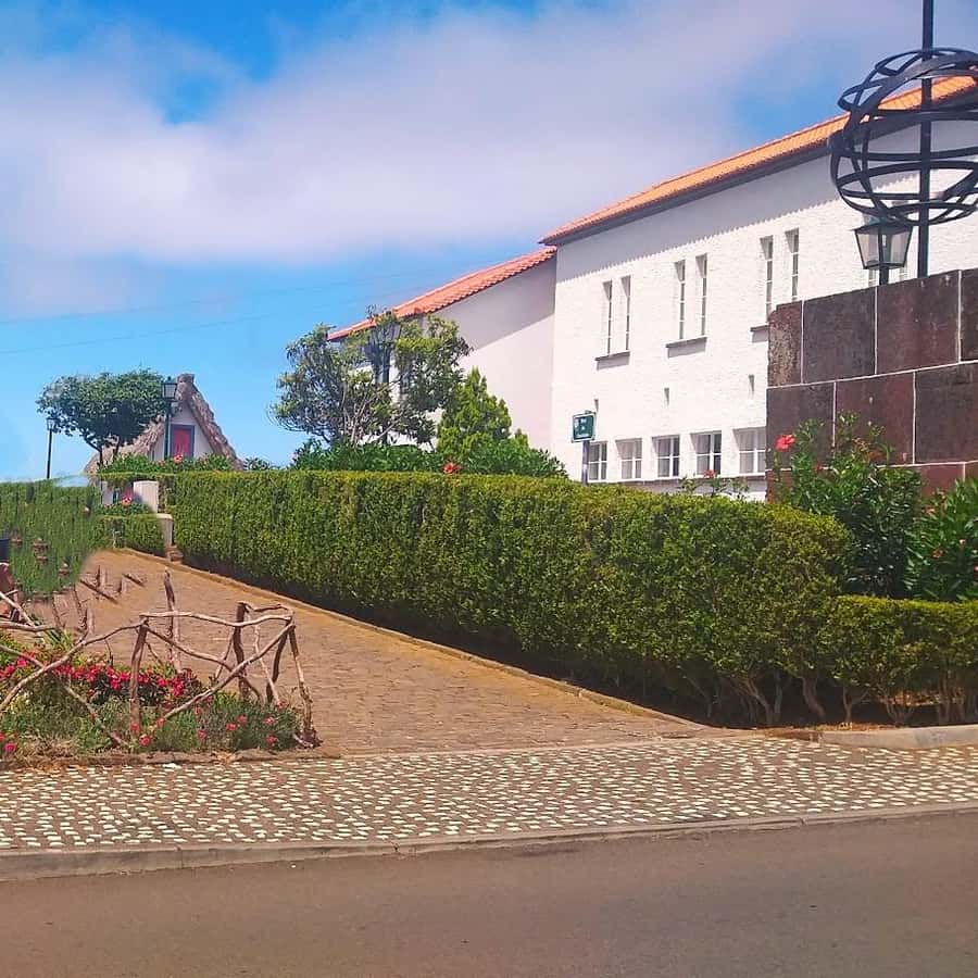 Mediacollage