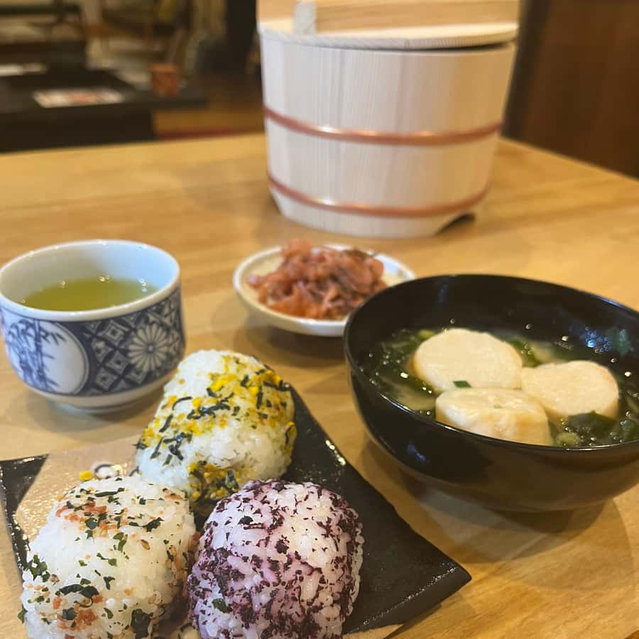 メディア コラージュ