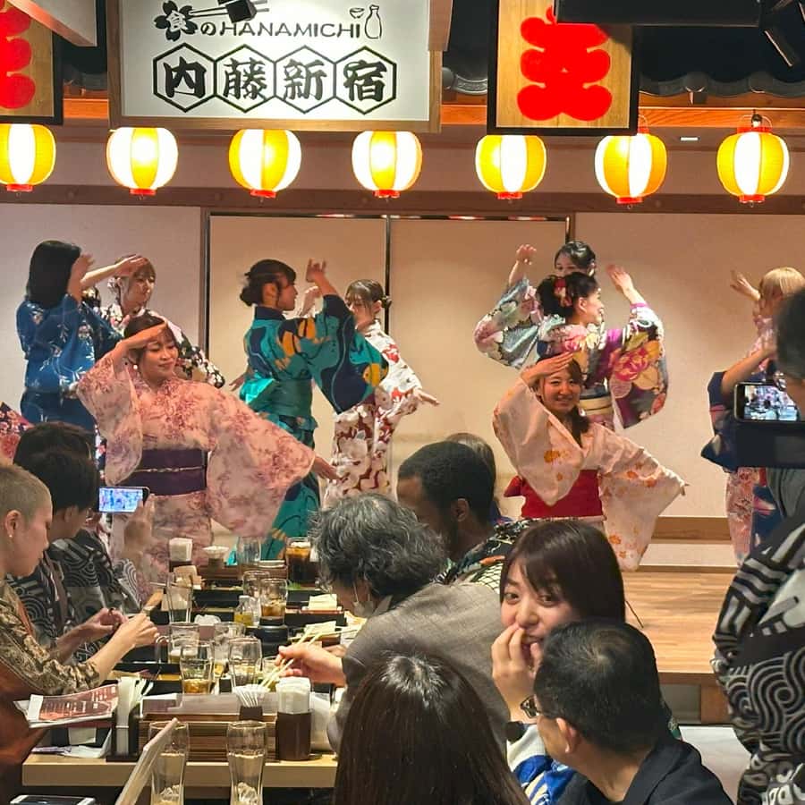 メディア コラージュ