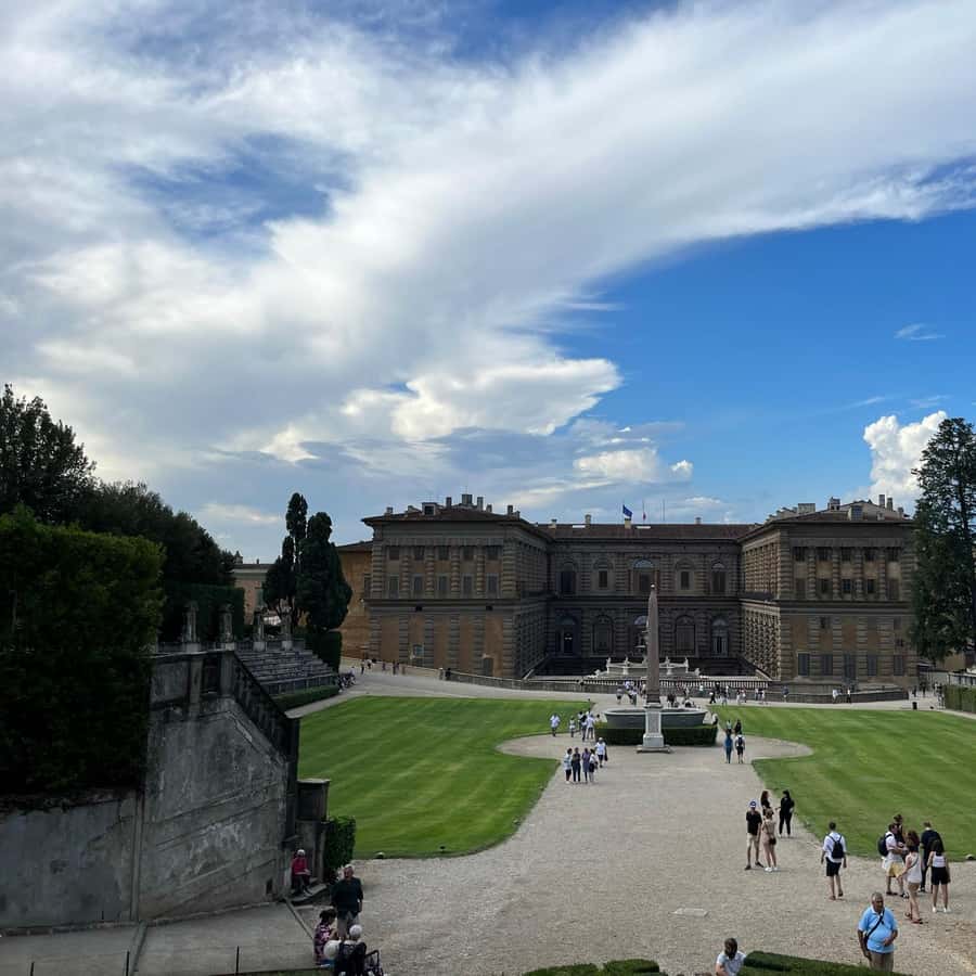 Colagem de mídia