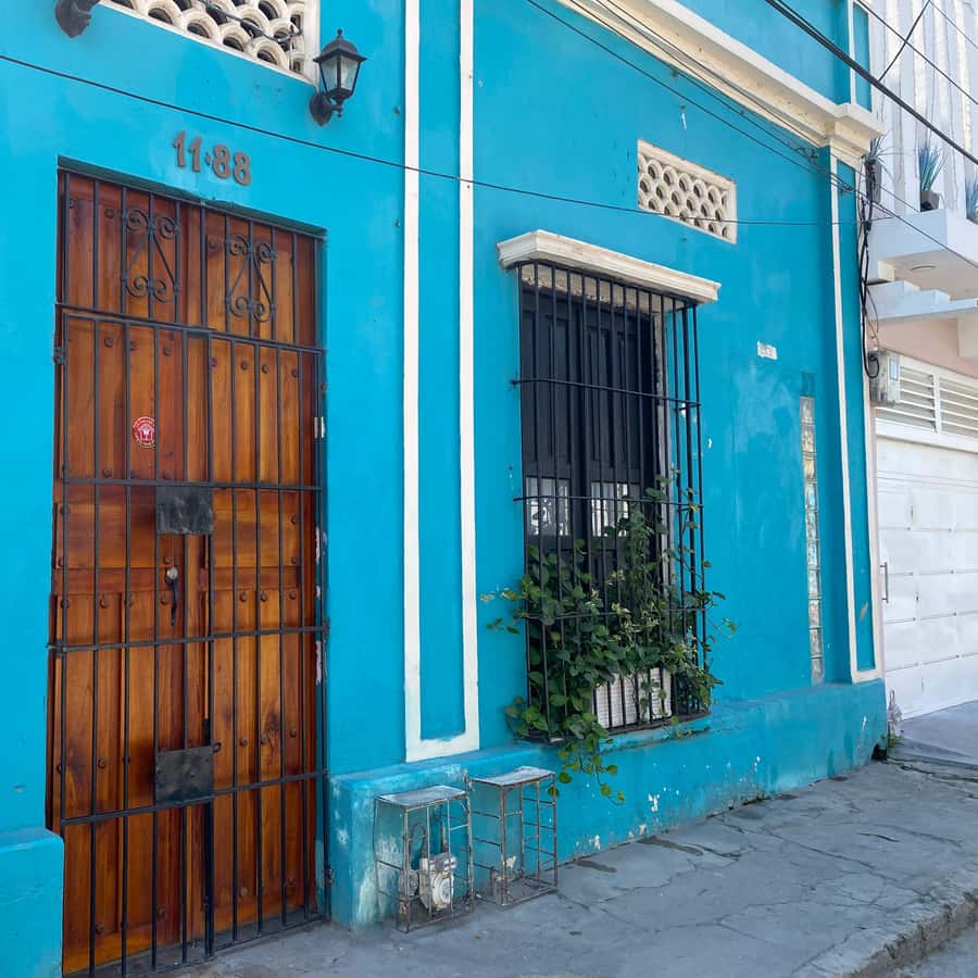 Colagem de mídia