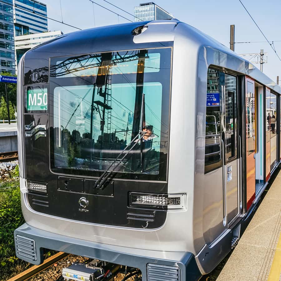 Colagem de mídia