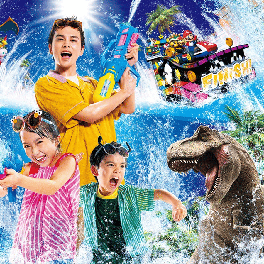 ユニベアシティ Jogasaki Coast｜Izu・Ito city｜Hiking｜Travel Information