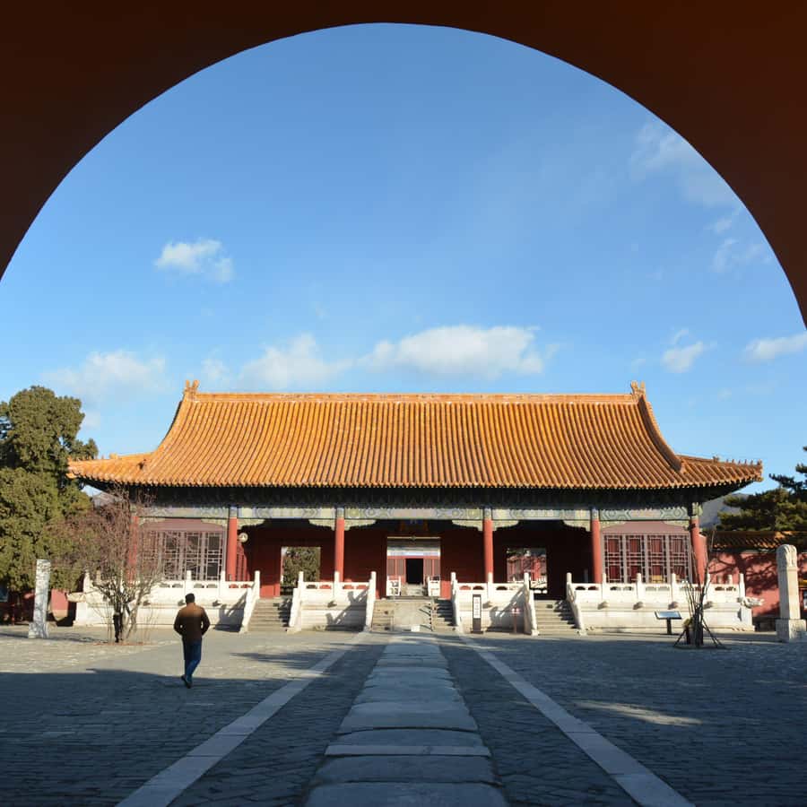 GREAT MONUMENTS OF THE WORLD 全17巻セット GREAT MONUMENTS OF THE WORLD 全17巻セット 本