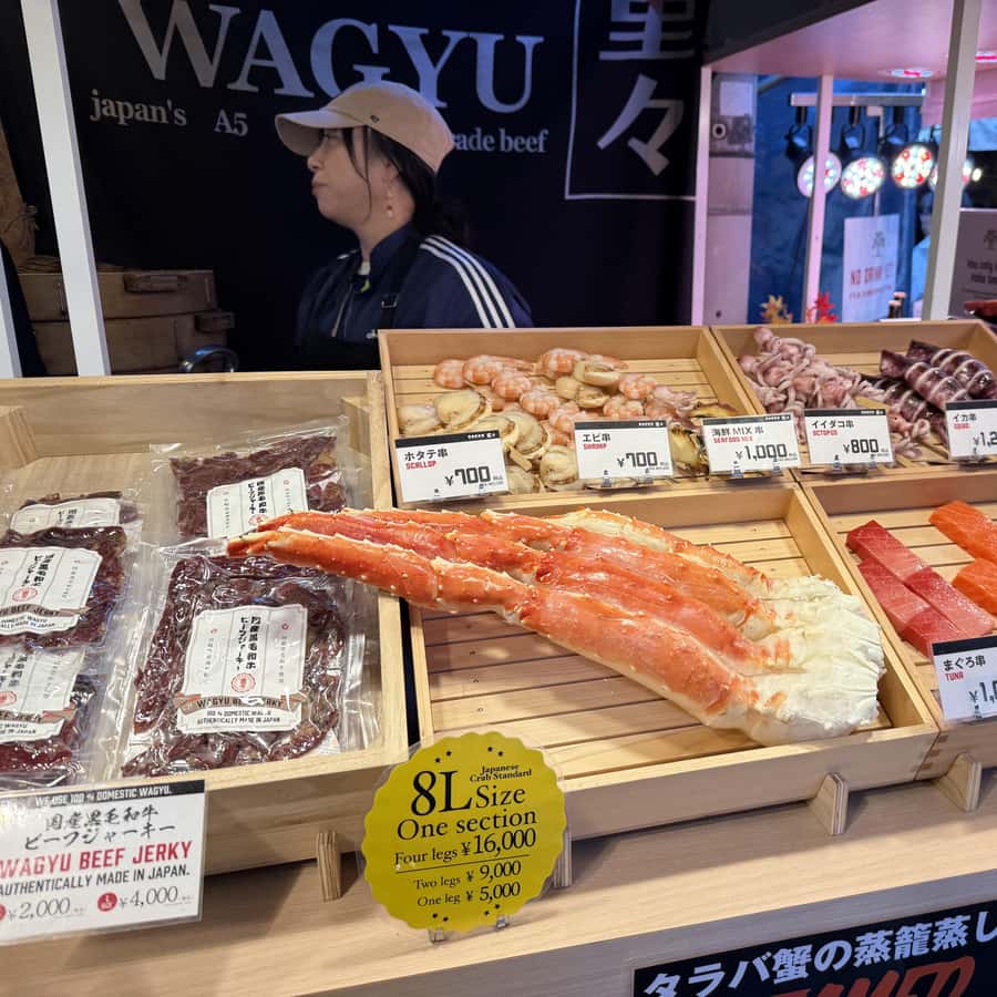 週末を楽しむ東京の花と緑と名所ガイド36コース 週末を楽しむ東京の花と緑と名所ガイド36コース 週末を楽しむ