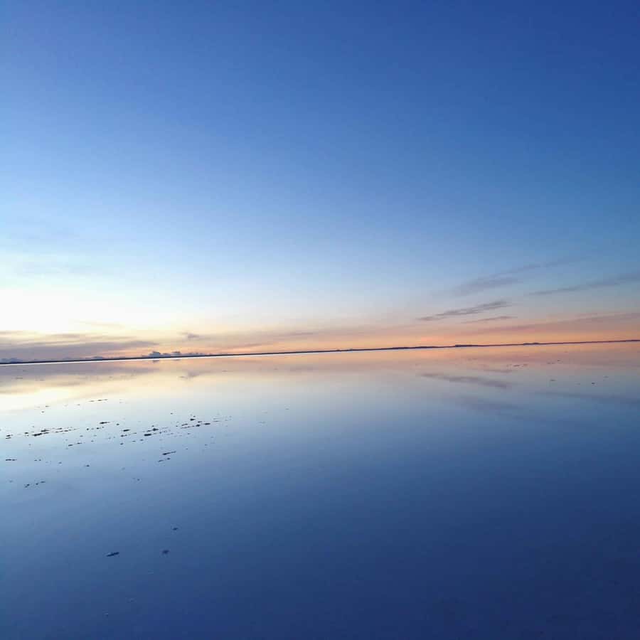 ウユニ塩湖 mtd0058 flk020204 ウユニ塩湖観光ツアー | ボリビア 旅行の観光・オプショナル